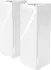 MSI Roamii BE Lite Mesh System 1-Pack