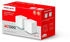 MERCUSYS Halo H1200G 2-Pack