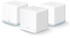 MERCUSYS Halo H1200G 3-Pack