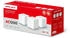 MERCUSYS Halo H1200G 3-Pack