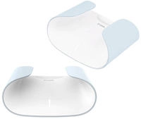 DLink Deutschland Aquila Pro AI Wi-Fi 6 M30-2/E