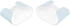 D-Link Aquila Pro AI M30 2-Pack