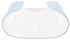 D-Link Aquila Pro AI M30 2-Pack