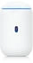 Ubiquiti Dream Router 7