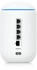 Ubiquiti Dream Router 7