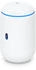 Ubiquiti Dream Router 7