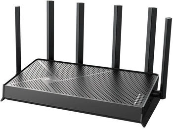 TP-Link Archer BE400