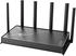 TP-Link Archer BE400