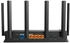 TP-Link Archer BE400