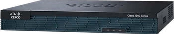 Cisco Systems 1921-AX