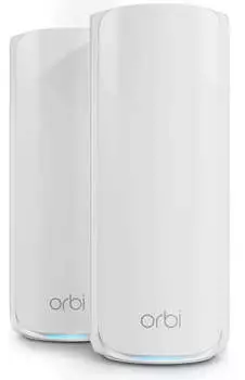 Netgear Orbi RBE77x