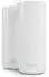 Netgear Orbi RBE77x