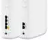 Netgear Orbi RBE77x