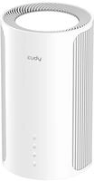 CUDY P4 WLAN 6 5G SA/NSA AX3000 Router (P4 1.0)