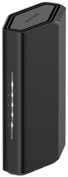 Netgear Nighthawk RS100