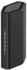 Netgear Nighthawk RS100