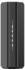 Netgear Nighthawk RS100