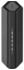 Netgear Nighthawk RS100