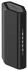 Netgear Nighthawk RS100