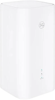 Huawei H153-381 5G CPE 5s