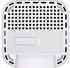 Huawei H153-381 5G CPE 5s