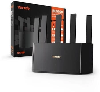 Tenda RE6L Pro