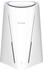 D-Link G530