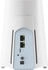 D-Link G530