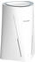 D-Link G530