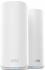 Netgear Orbi WiFi 7 870