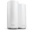Netgear Orbi WiFi 7 RBE872
