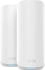 Netgear Orbi WiFi 7 RBE872