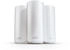 Netgear Orbi WiFi 7 870