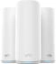 Netgear Orbi WiFi 7 RBE873