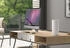 Netgear Orbi WiFi 7 RBE873