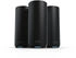 Netgear Orbi WiFi 7 870