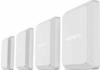 Keenetic Router