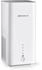devolo WiFi 6 Router 3600 5G LTE (7267)