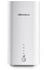 devolo WiFi 6 Router 3600 5G LTE (7267)