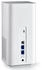 devolo WiFi 6 Router 3600 5G LTE (7267)