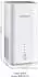 devolo WiFi 6 Router 3600 5G LTE (7267)