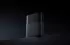 Xiaomi Mesh System BE3600 Pro