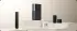 Xiaomi Mesh System BE3600 Pro