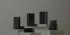 Xiaomi Mesh System BE3600 Pro