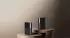 Xiaomi Mesh System BE3600 Pro