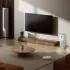 Xiaomi Mesh System BE3600 Pro