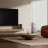 Xiaomi Mesh System BE3600 Pro