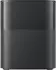 Xiaomi Mesh System BE3600 Pro