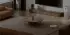 Xiaomi Mesh System BE3600 Pro