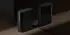 Xiaomi Mesh System BE3600 Pro